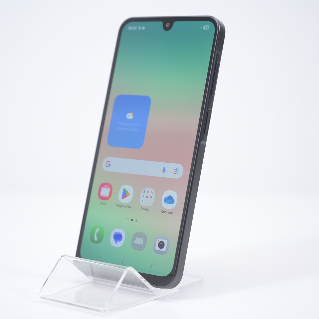 Telefon Samsung Galaxy A26 5G 128GB - 1 | YEO