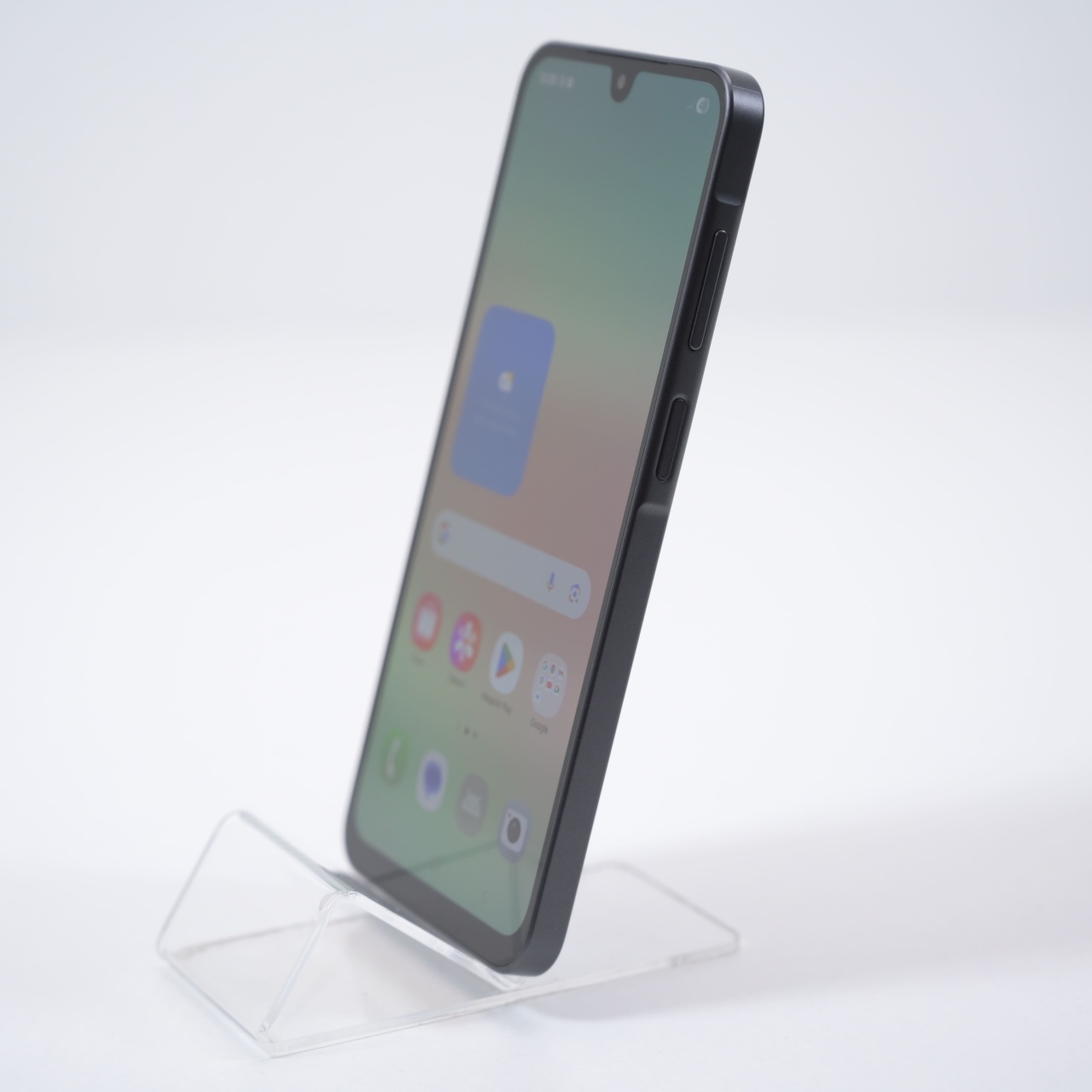 Telefon Samsung Galaxy A26 5G 128GB - 1 | YEO