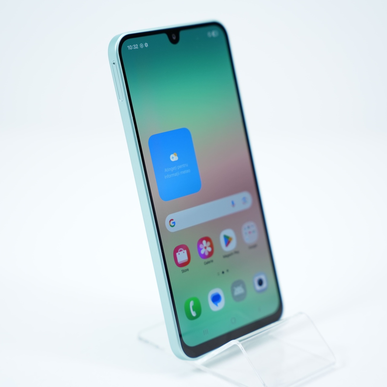 Telefon Samsung Galaxy A26 5G 256GB - 2 | YEO
