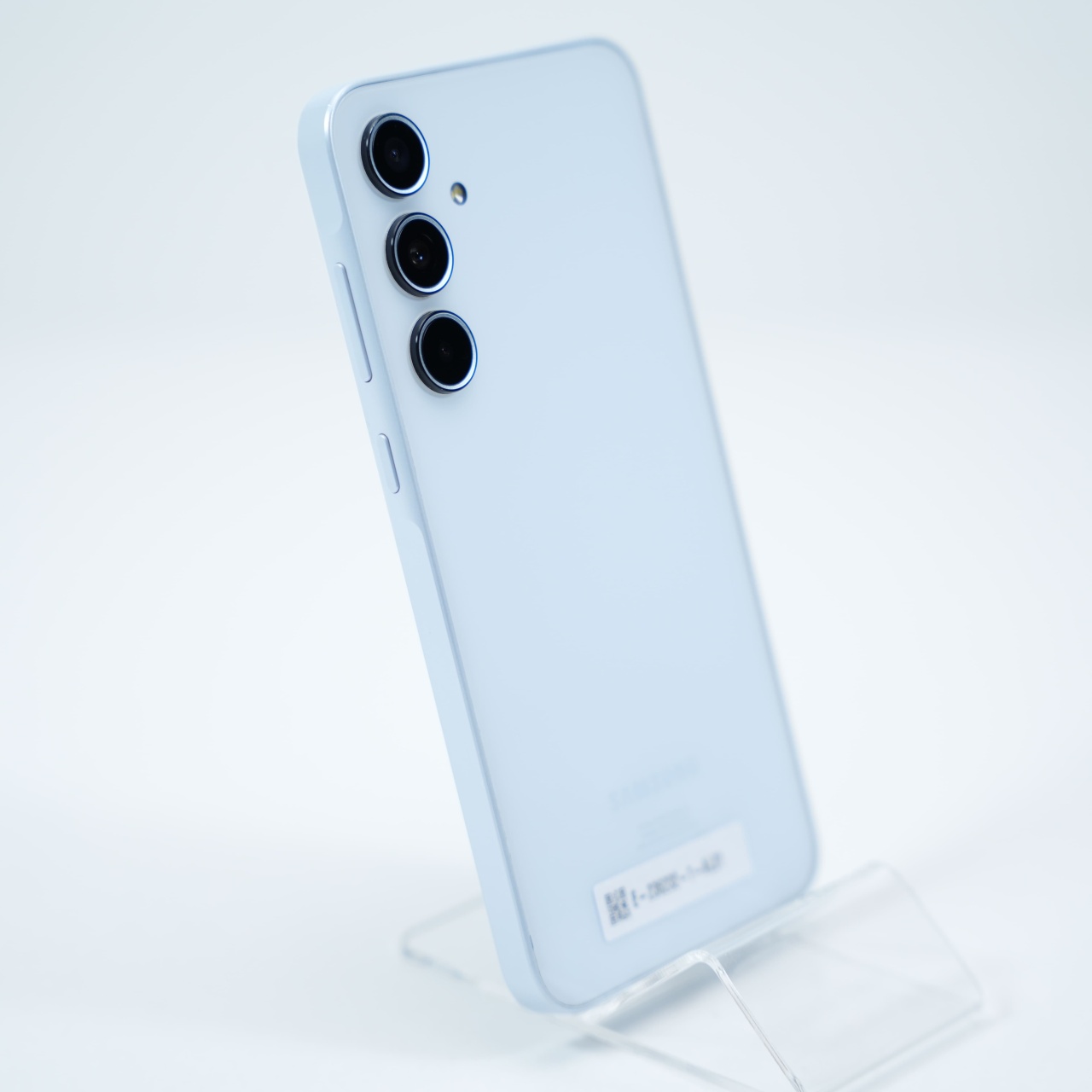 Telefon Samsung Galaxy A35 5G 128GB - 4 | YEO