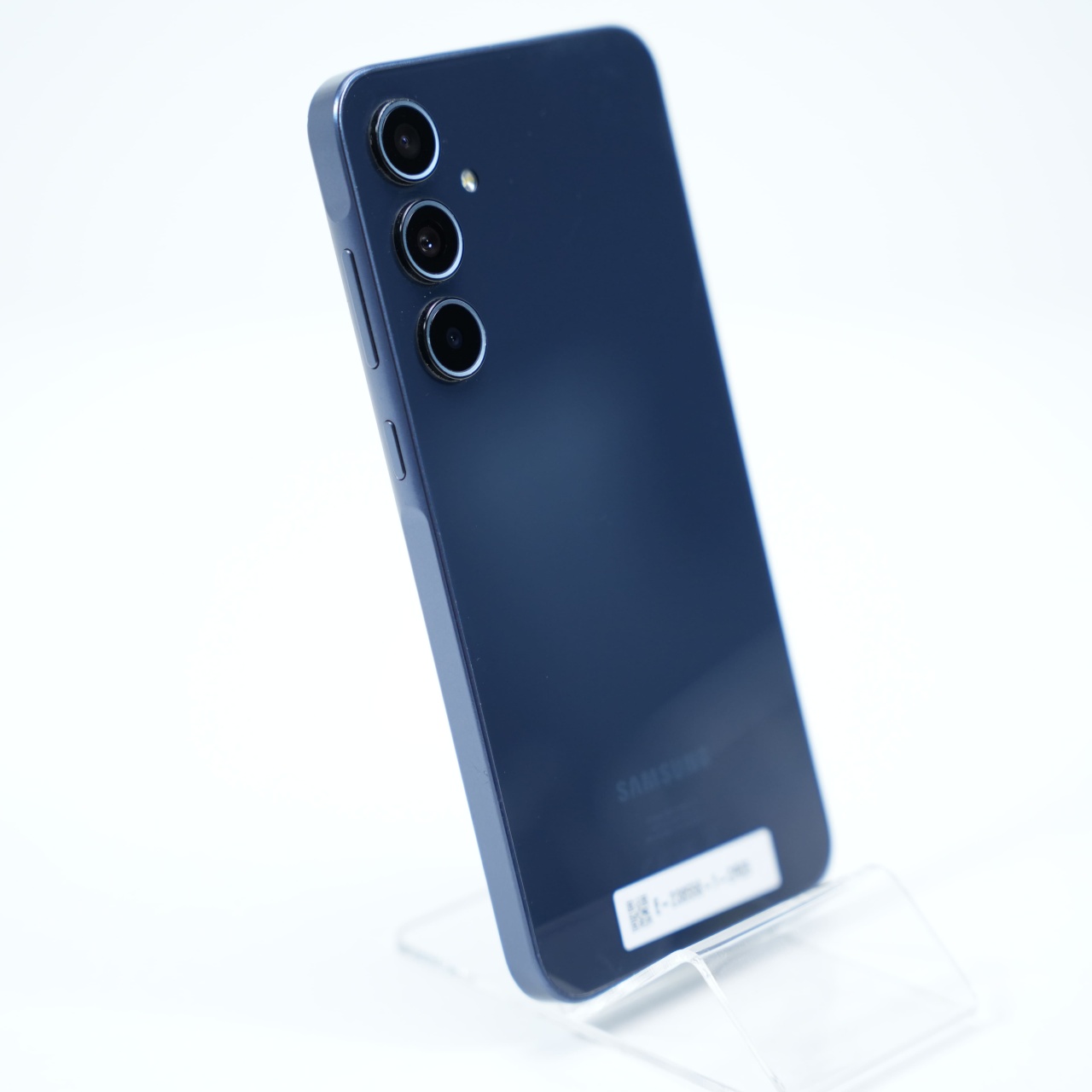 Telefon Samsung Galaxy A35 5G 128GB - 3 | YEO