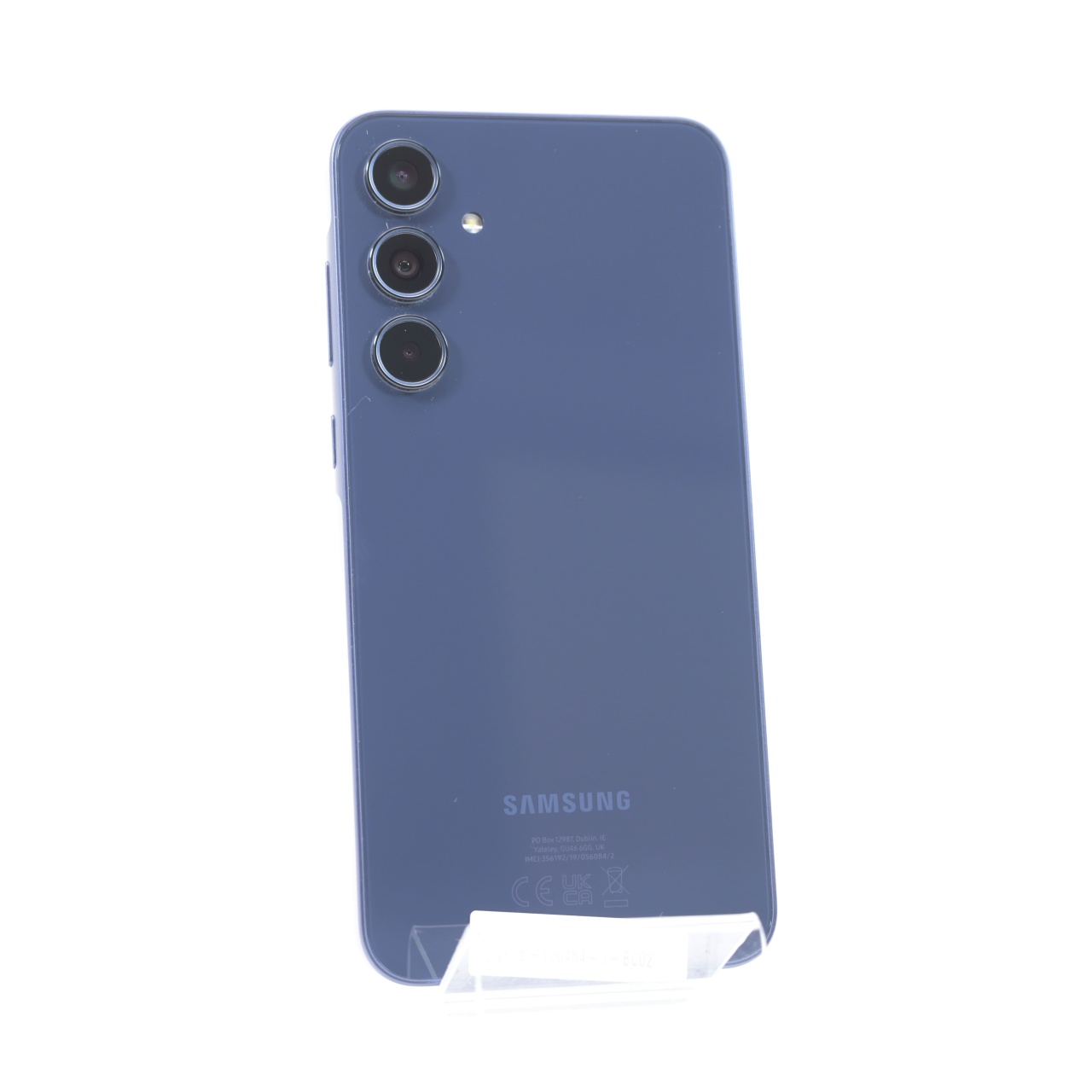 Telefon Samsung Galaxy A35 5G 256GB - 3 | YEO