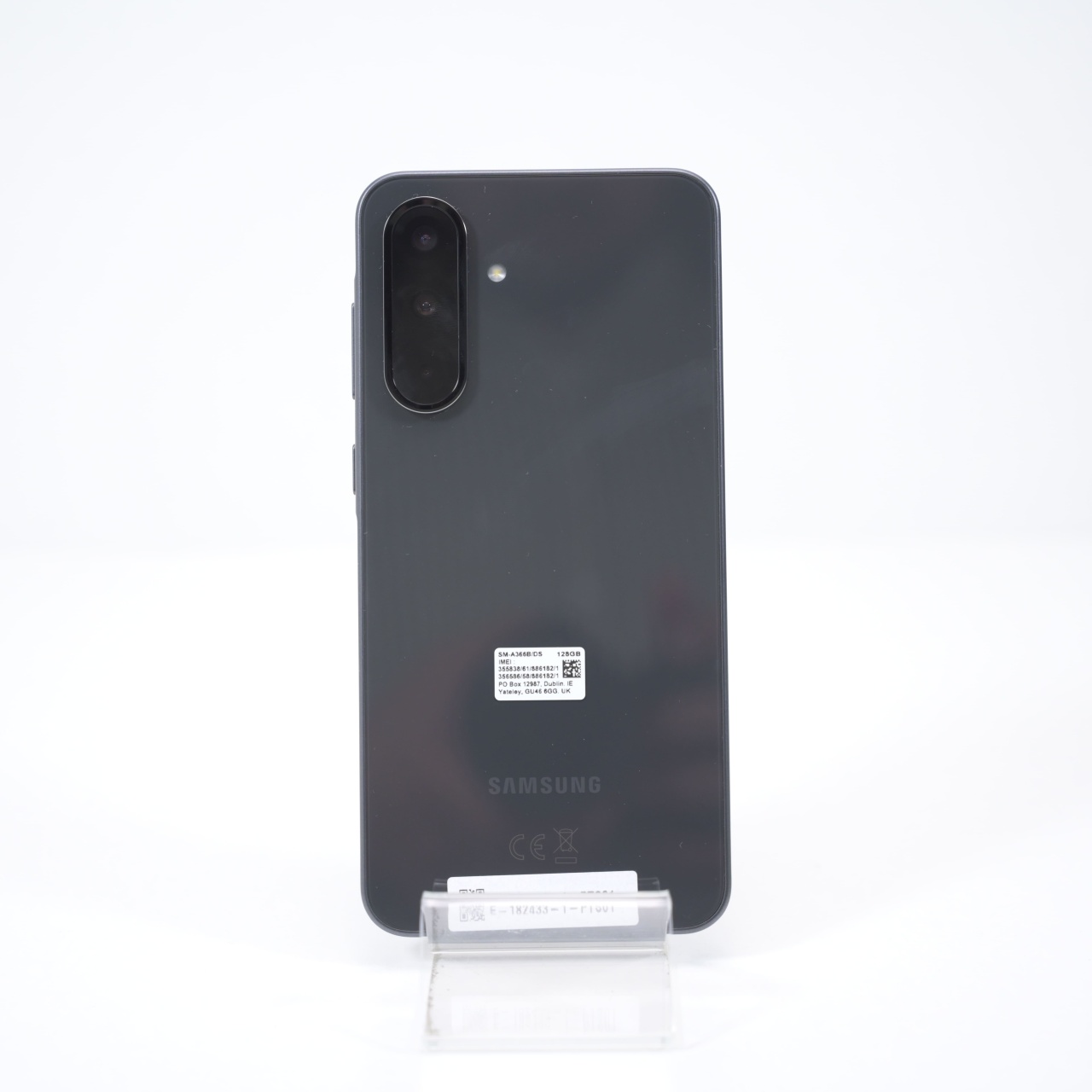 Telefon Samsung Galaxy A36 5G 128GB - 3 | YEO
