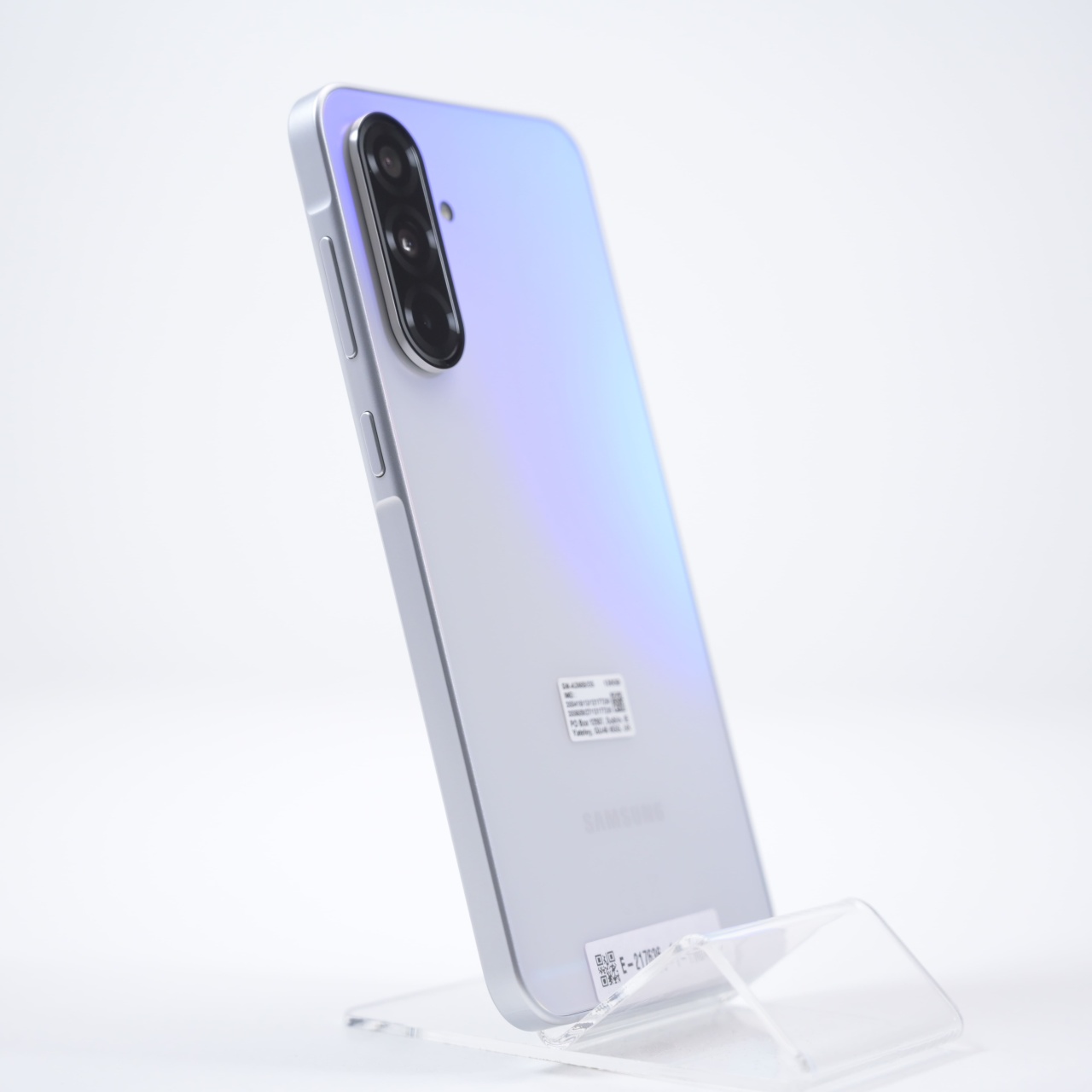 Telefon Samsung Galaxy A36 5G 128GB - 5 | YEO