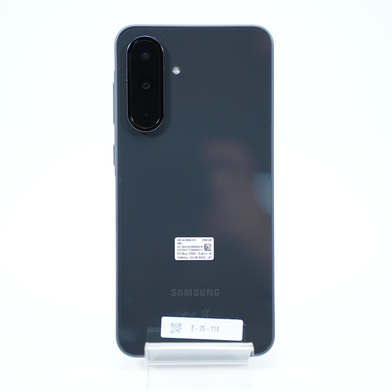 Telefon Samsung Galaxy A36 5G 256GB - 3 | YEO