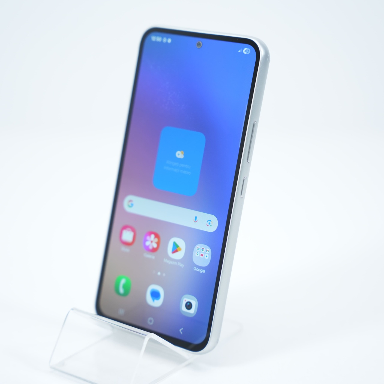 Telefon Samsung Galaxy A54 5G 256GB - 1 | YEO