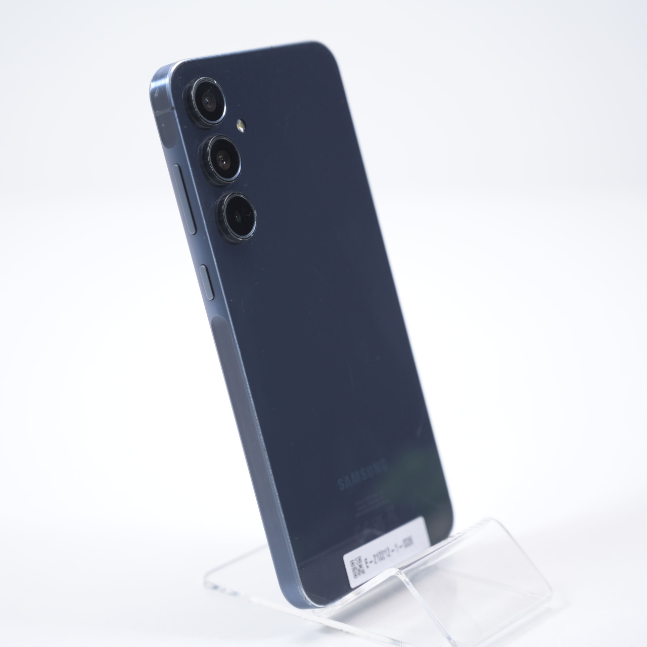 Telefon Samsung Galaxy A55 5G 128GB - 3 | YEO