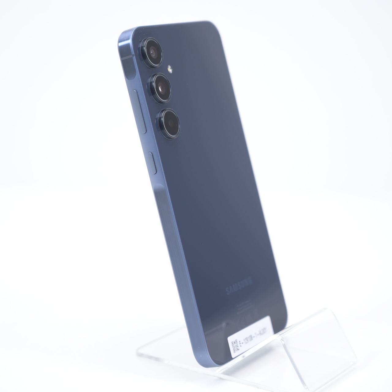 Telefon Samsung Galaxy A55 5G 128GB - 3 | YEO