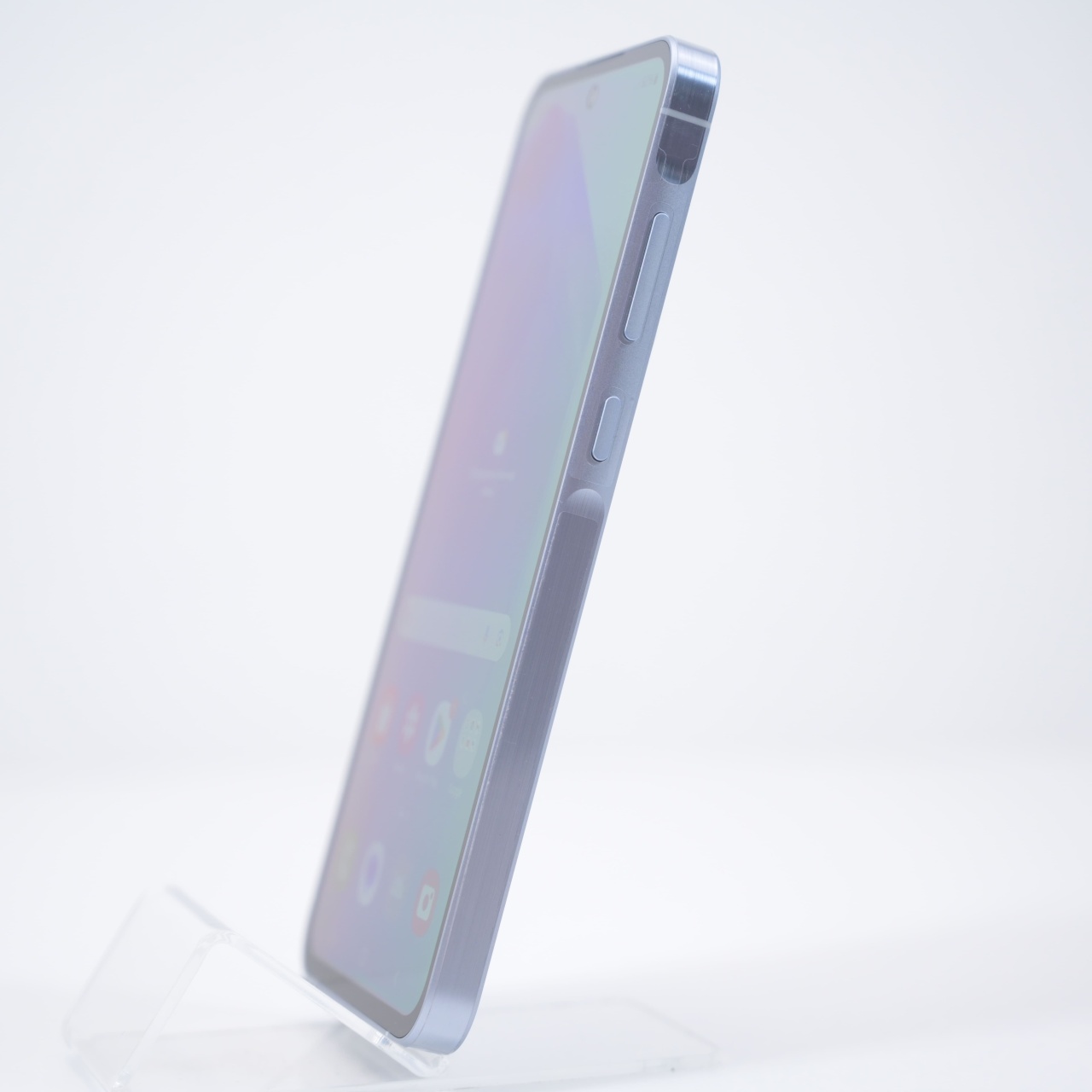 Telefon Samsung Galaxy A55 5G 128GB - 1 | YEO