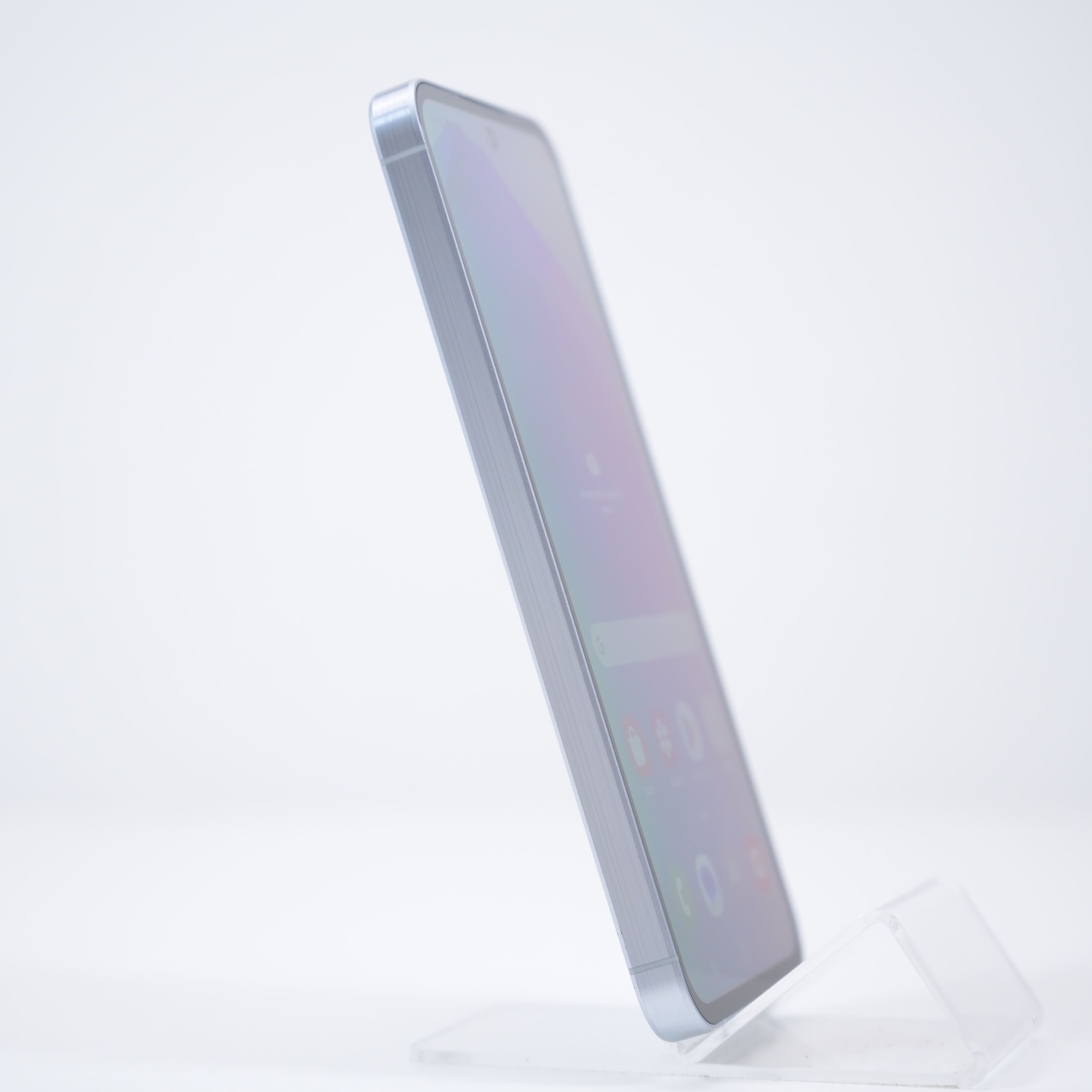 Telefon Samsung Galaxy A55 5G 128GB - 2 | YEO
