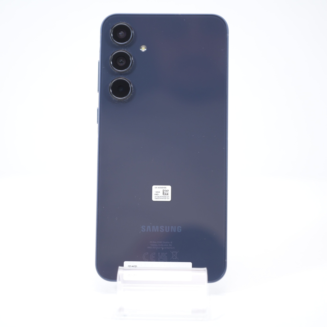 Telefon Samsung Galaxy A55 5G 128GB - 3 | YEO