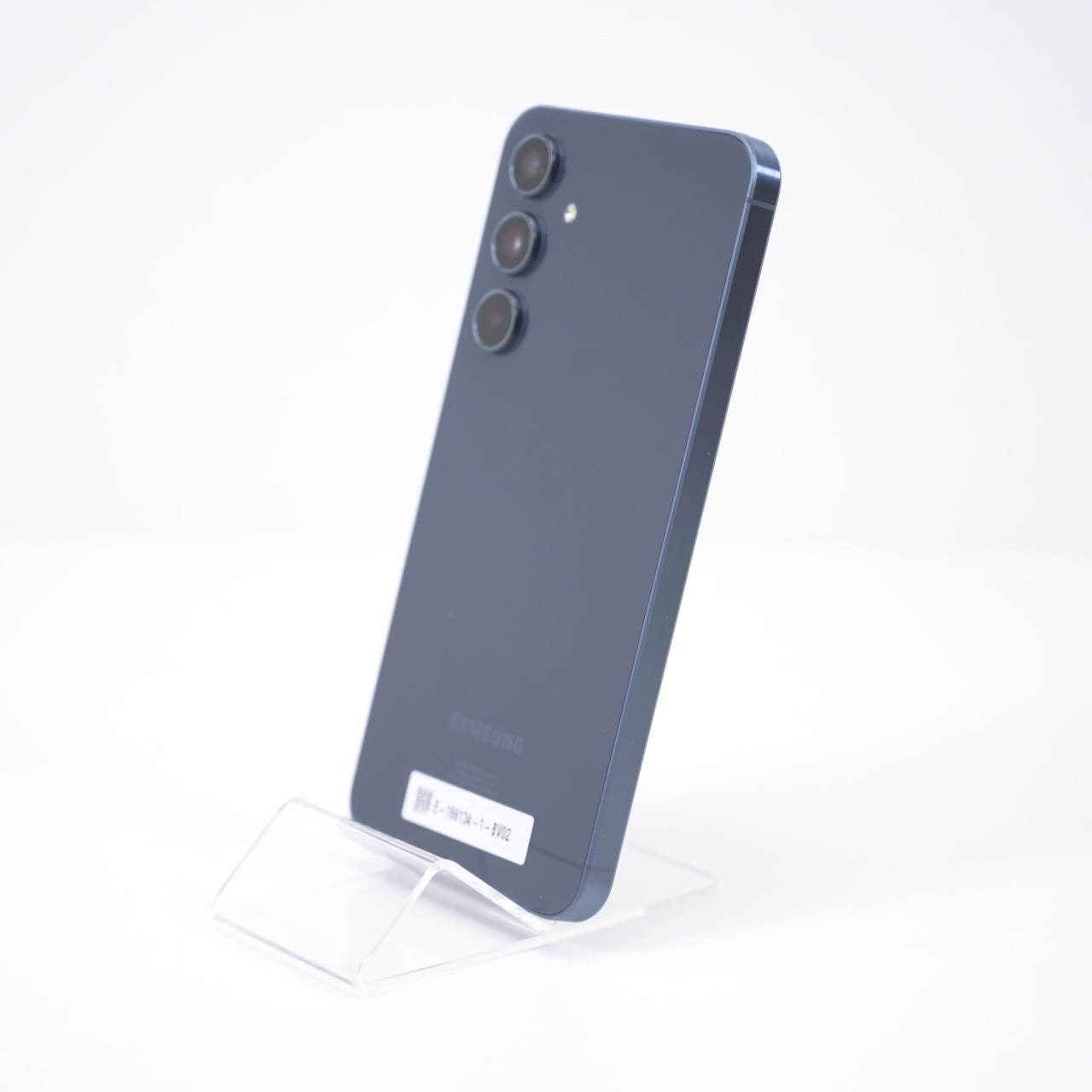 Telefon Samsung Galaxy A55 5G 128GB - 4 | YEO
