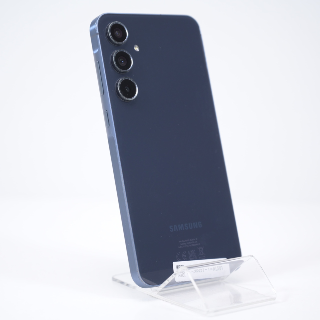 Telefon Samsung Galaxy A55 5G 128GB - 3 | YEO