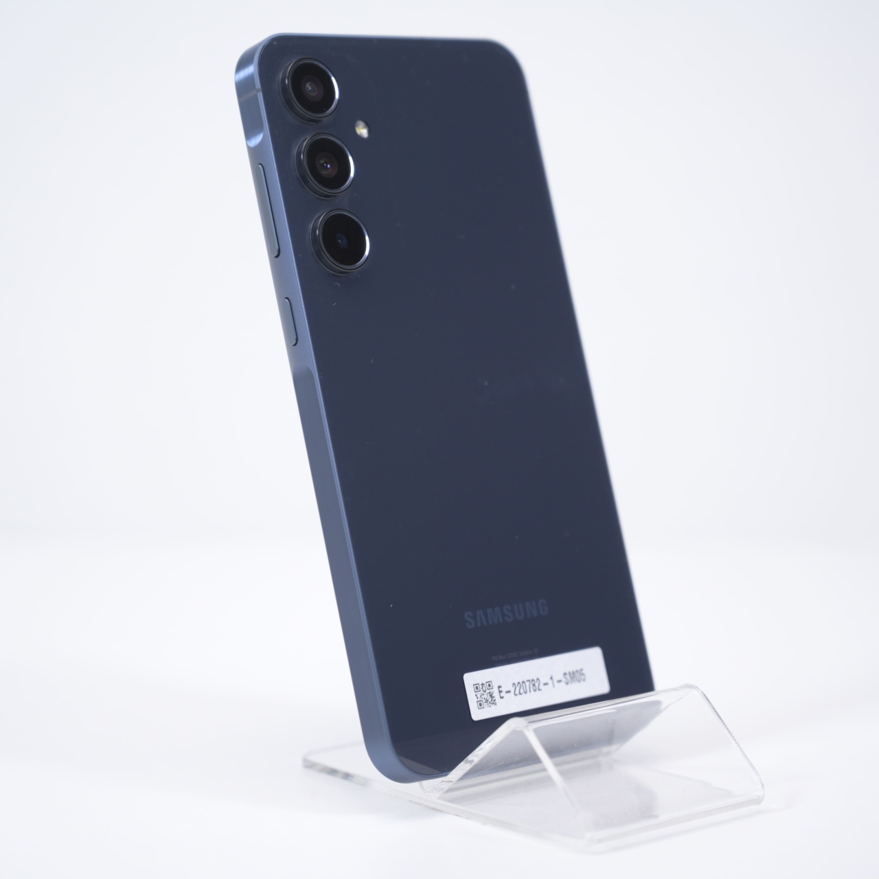 Telefon Samsung Galaxy A55 5G 128GB - 3 | YEO