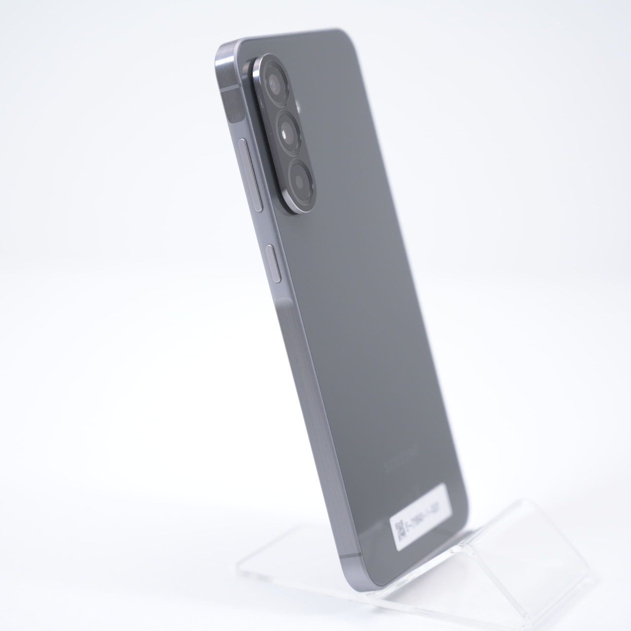 Telefon Samsung Galaxy A56 5G 128GB - 4 | YEO