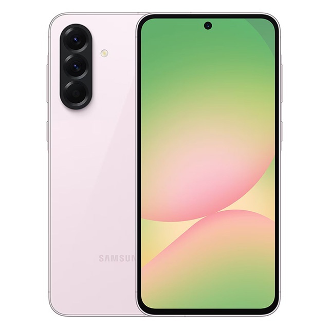 Telefon Samsung Galaxy A56 5G 128GB