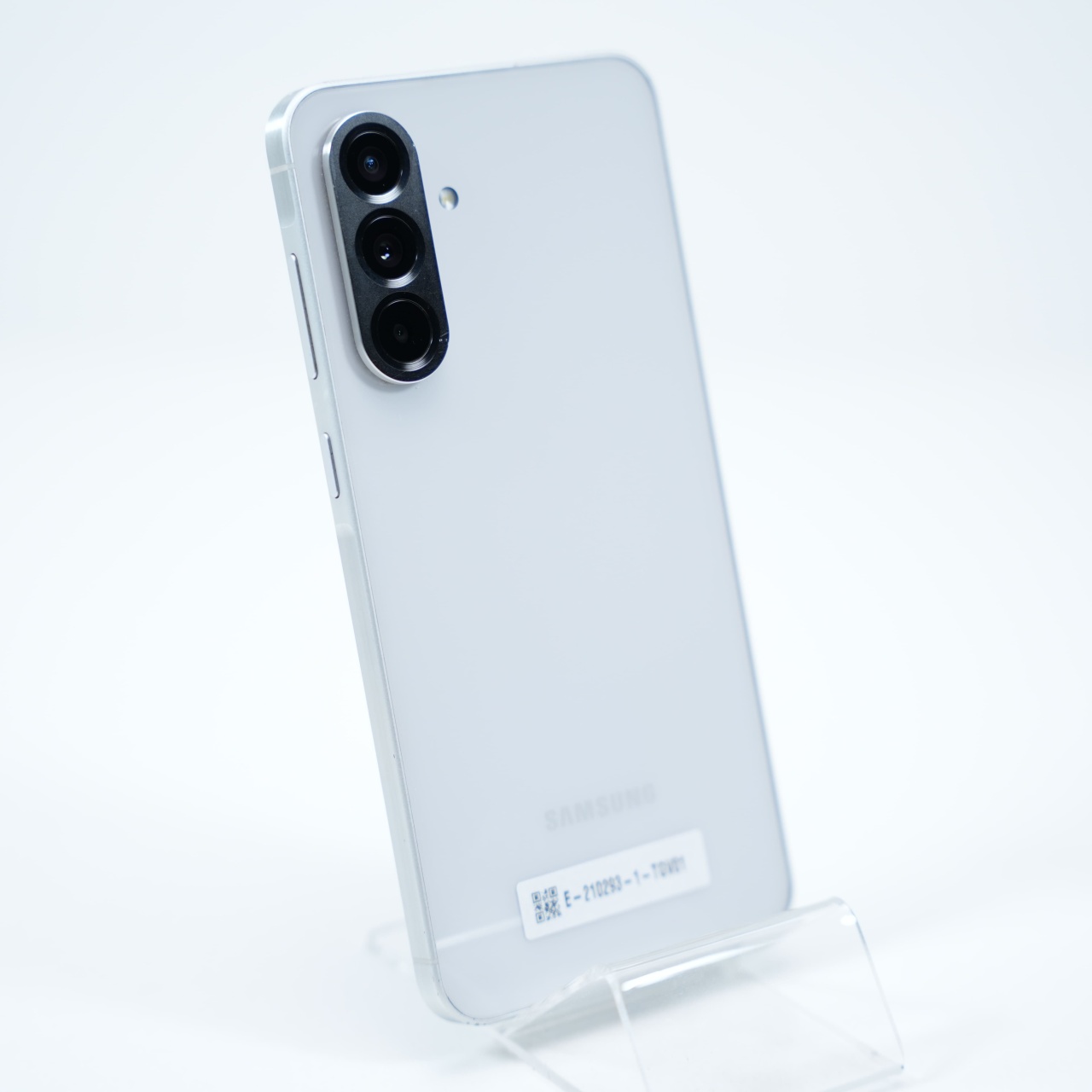 Telefon Samsung Galaxy A56 5G 128GB - 3 | YEO