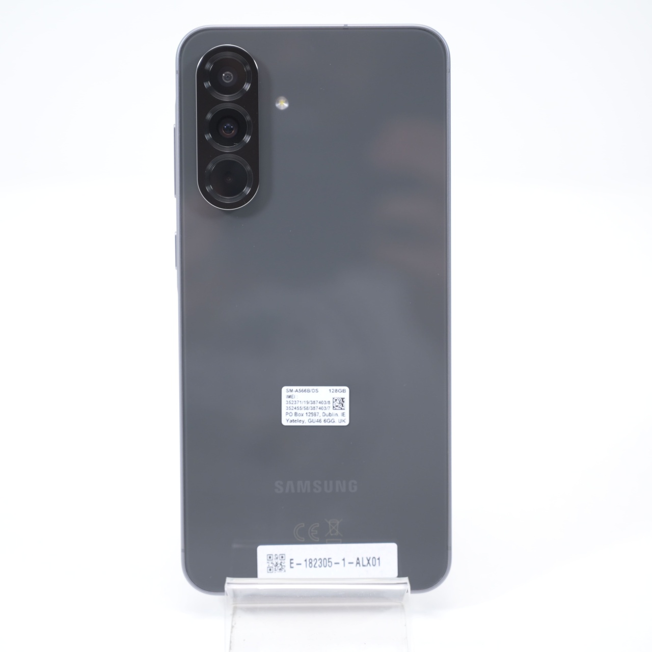 Telefon Samsung Galaxy A56 5G 128GB - 3 | YEO