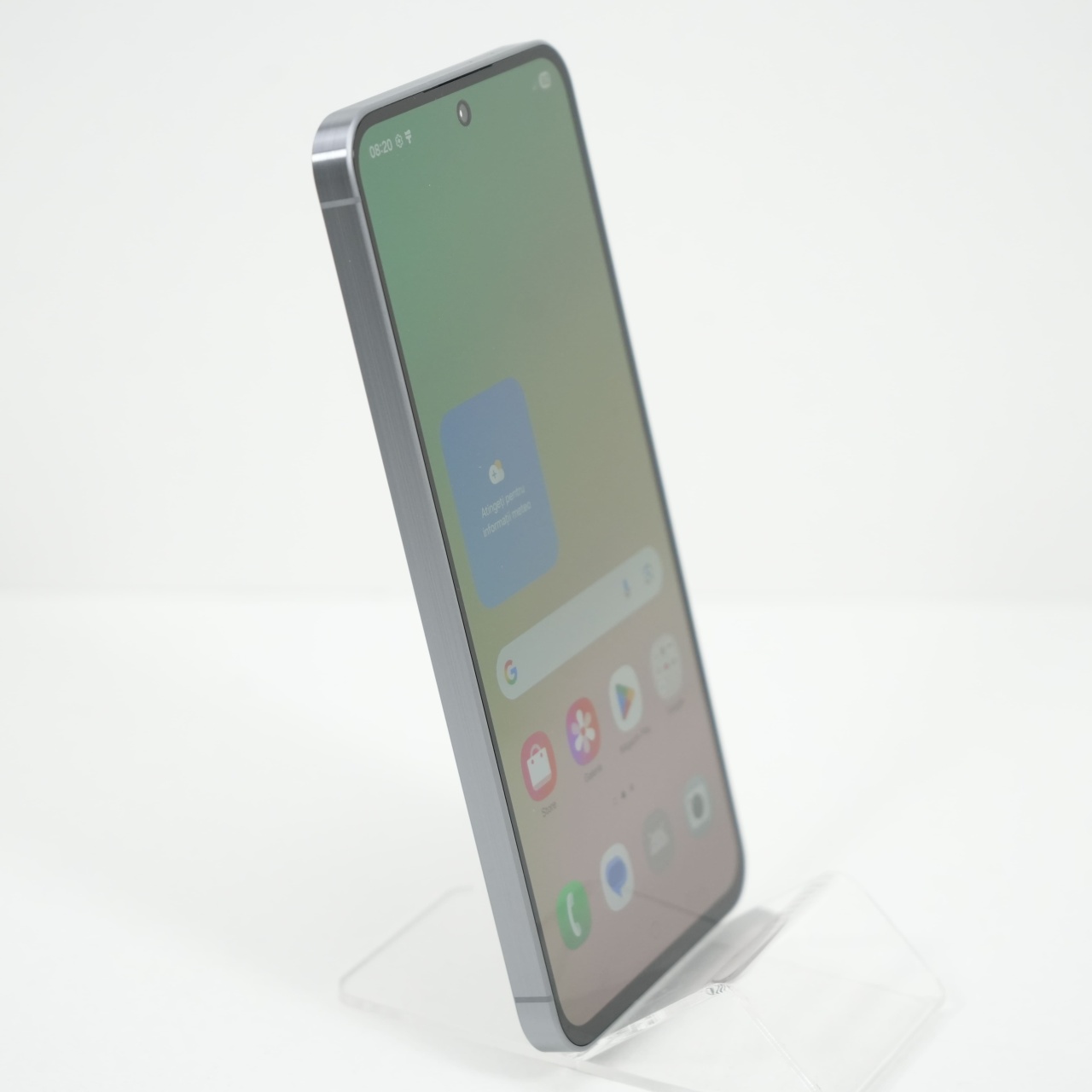 Telefon Samsung Galaxy A56 5G 128GB - imagine 4