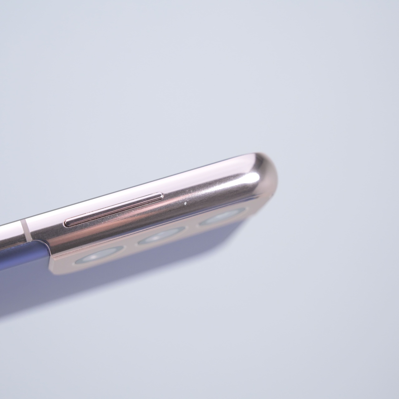 Telefon Samsung Galaxy S21+ 128GB, Phantom Violet - imagine 7