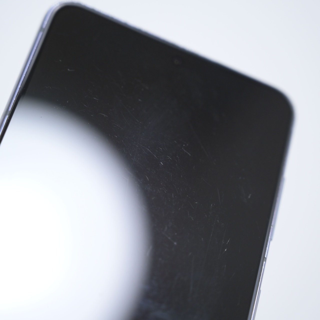 Telefon Samsung Galaxy S21 5G 128GB, Phantom Gray - imagine 7