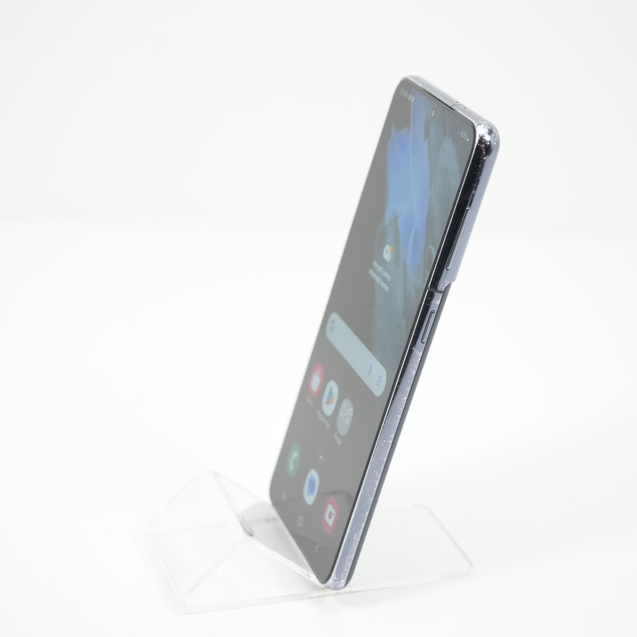 Aceasta este imaginea corespunzatoare acestui obiect