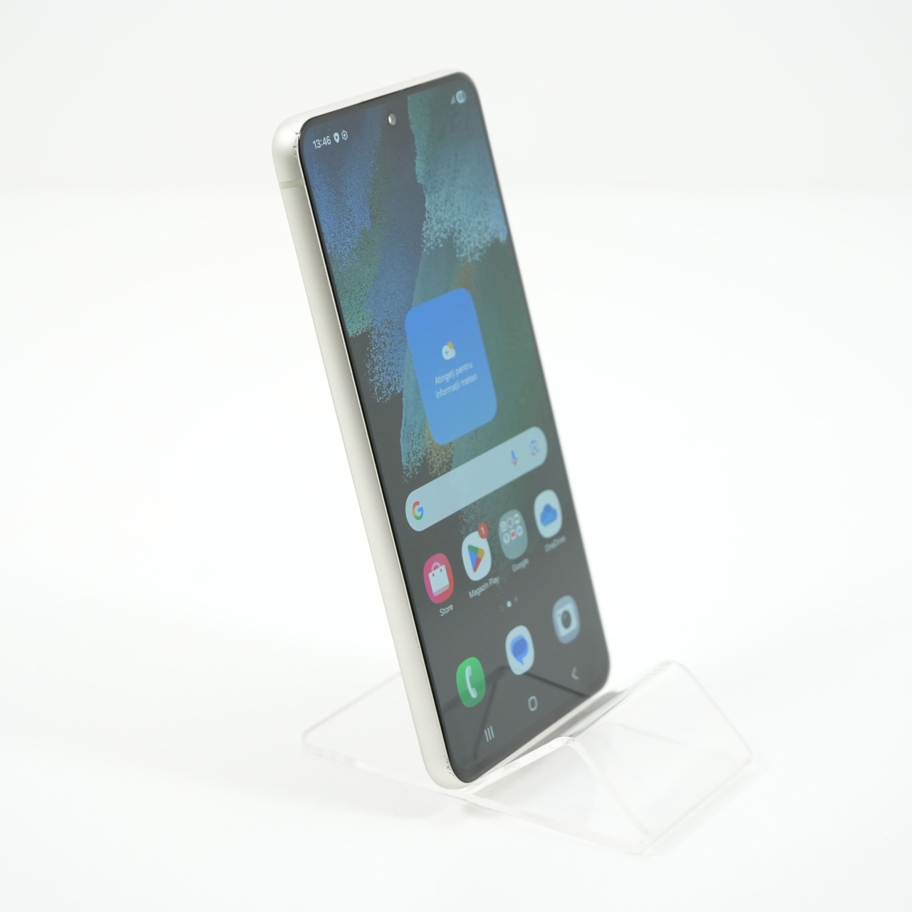 Aceasta este imaginea corespunzatoare acestui obiect