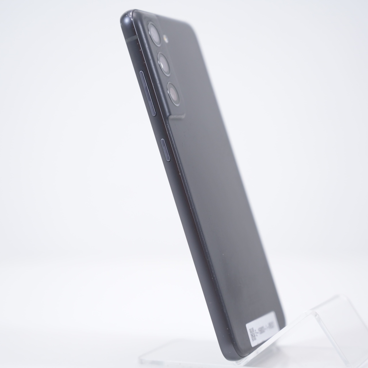Telefon Samsung Galaxy S21 FE 5G 128GB - 3 | YEO