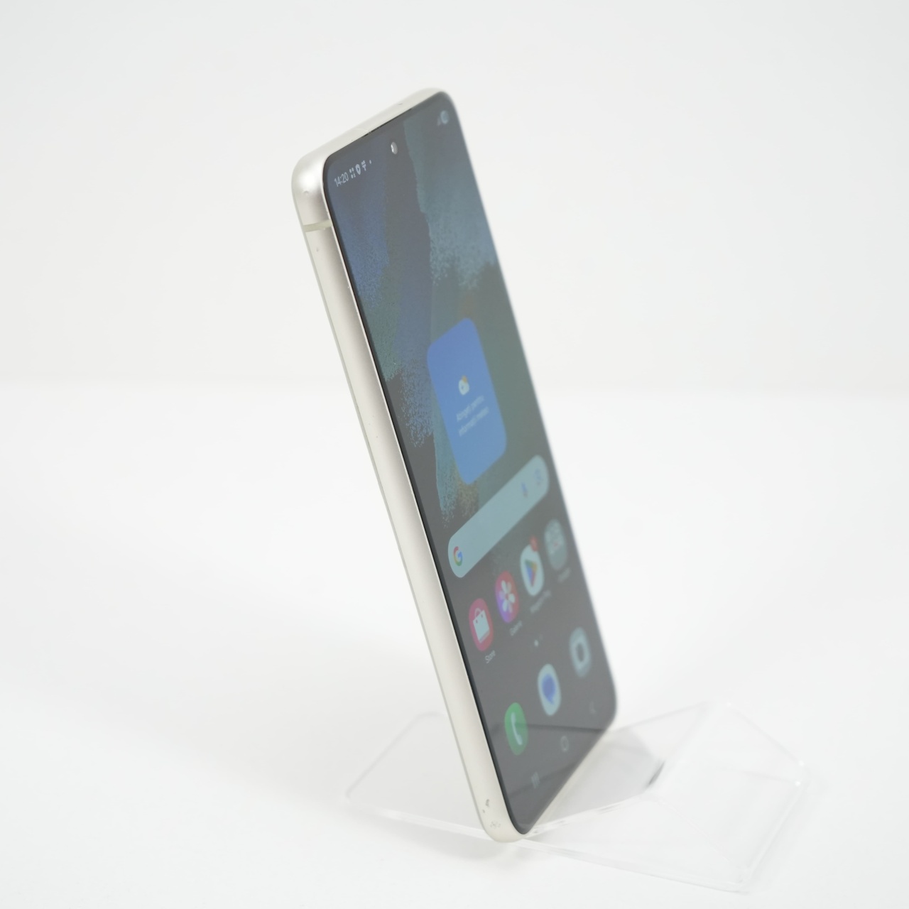 Telefon Samsung Galaxy S21 FE 5G 256GB 8GB