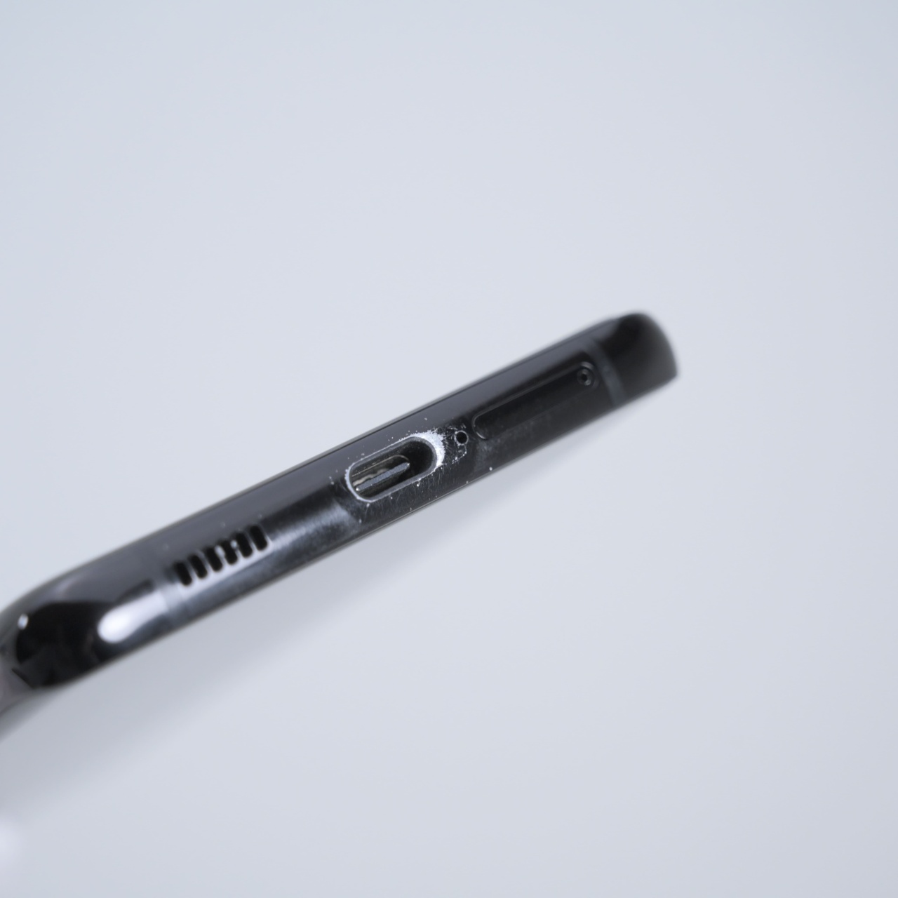 Aceasta este imaginea corespunzatoare acestui obiect