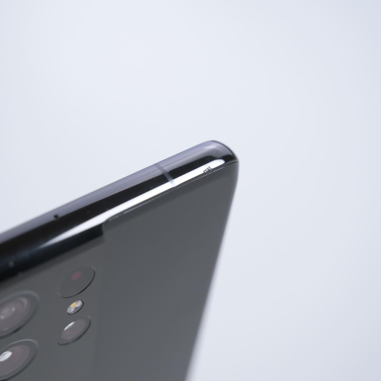 Aceasta este imaginea corespunzatoare acestui obiect