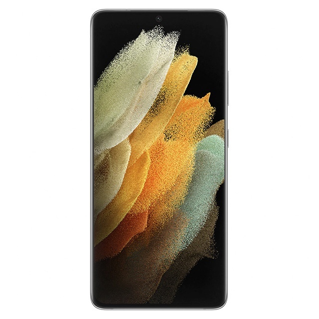 Telefon Samsung Galaxy S21 Ultra 5G 256GB