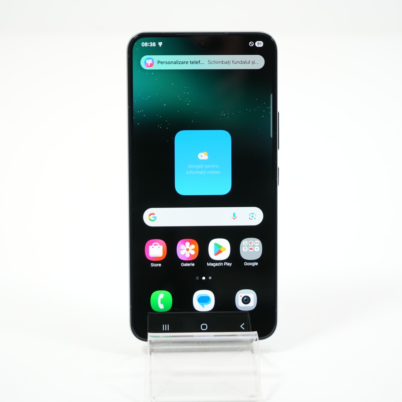 Aceasta este imaginea corespunzatoare acestui obiect