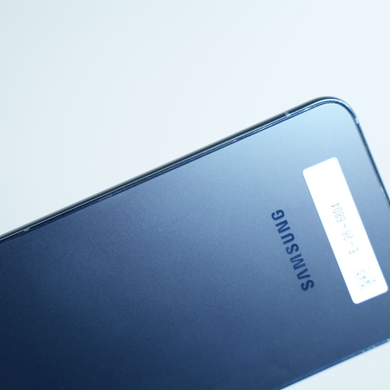 Telefon Samsung Galaxy S22 128GB, Green - imagine 8