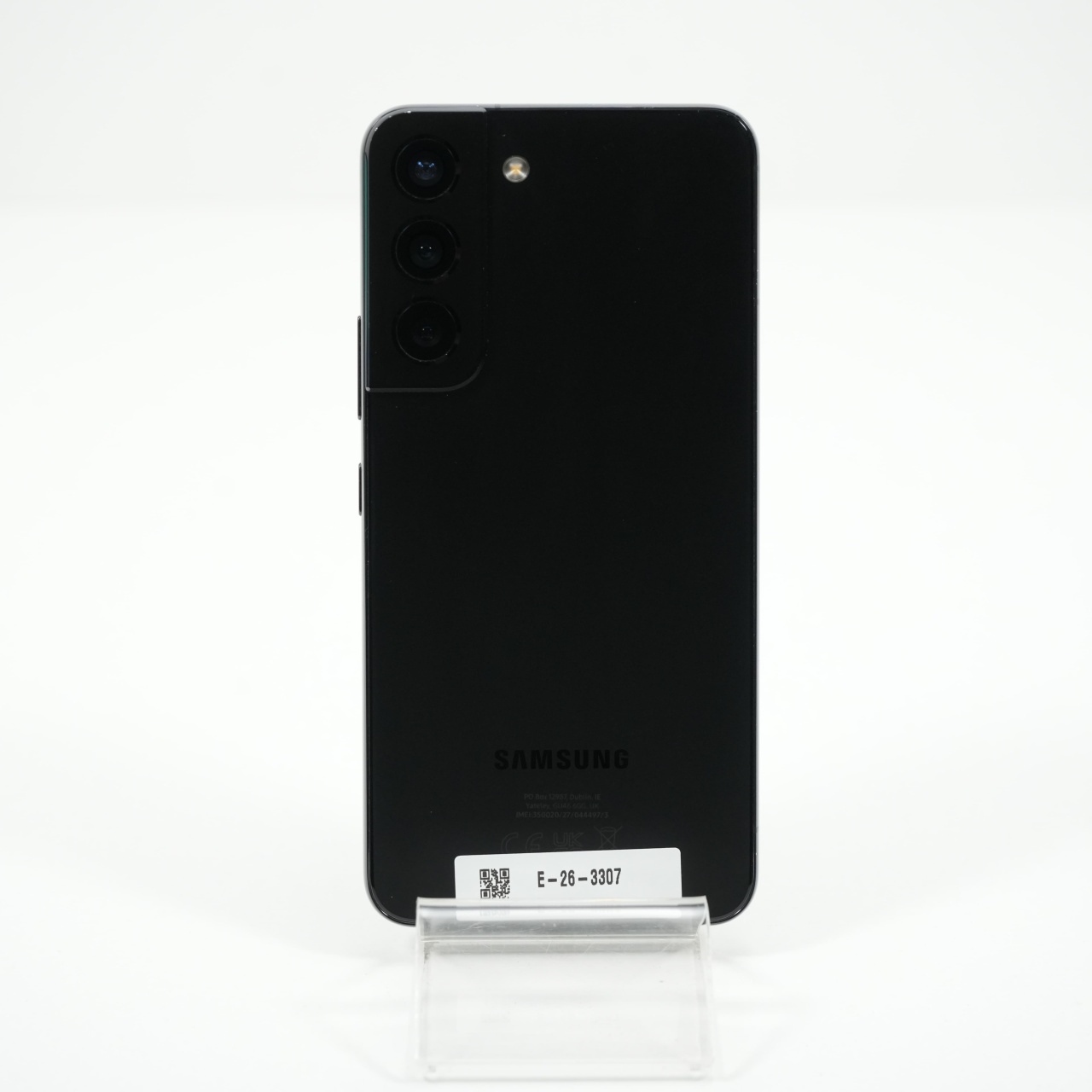 Aceasta este imaginea corespunzatoare acestui obiect