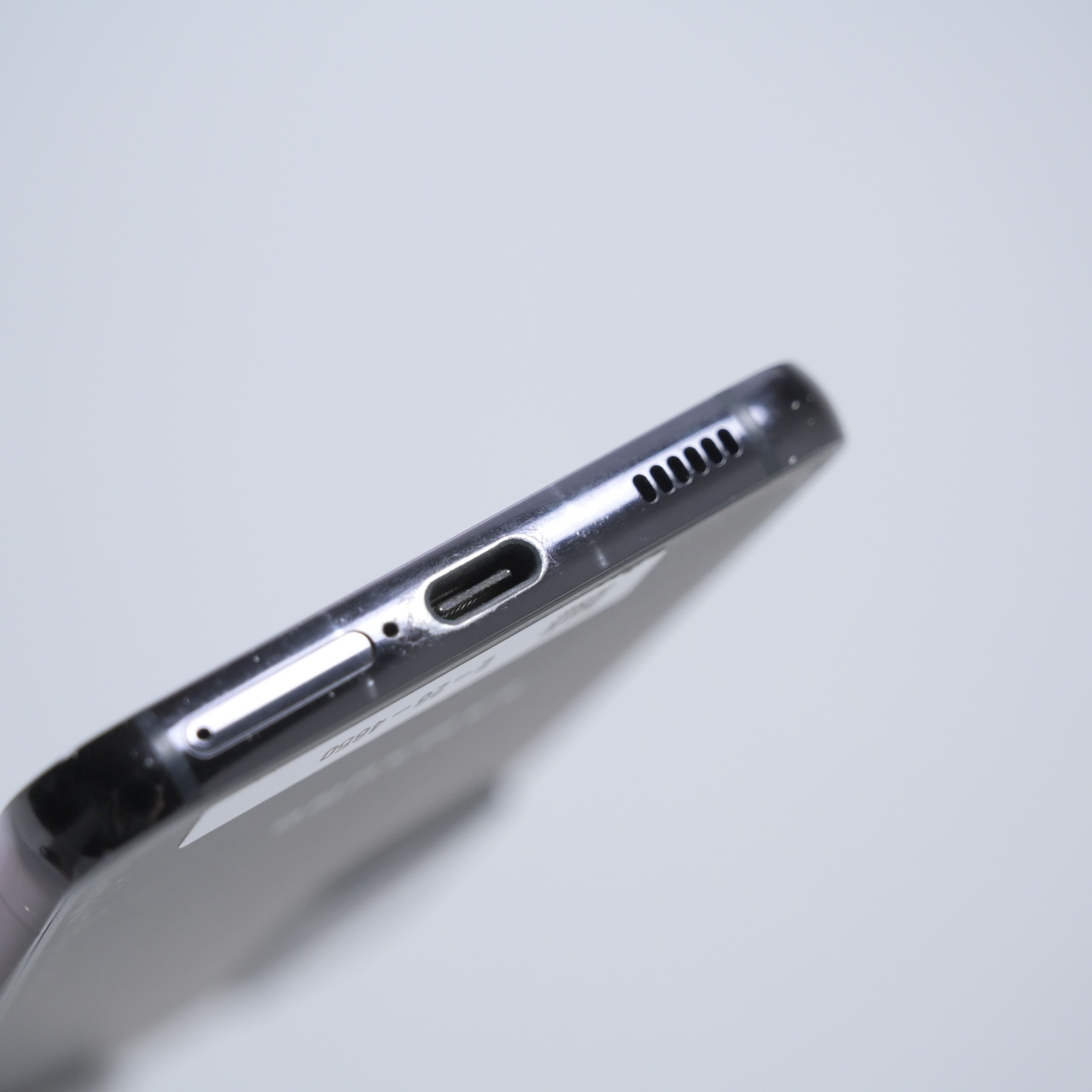 Telefon Samsung Galaxy S22 128GB, Phantom Black - imagine 6