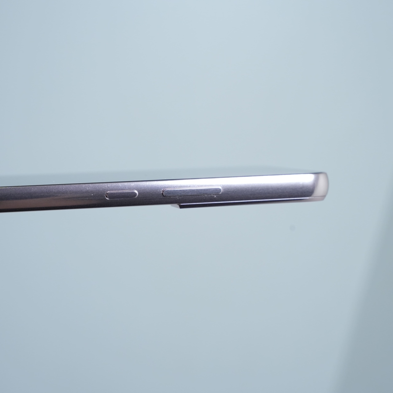 Telefon Samsung Galaxy S22+ 128GB, Pink Gold - imagine 5