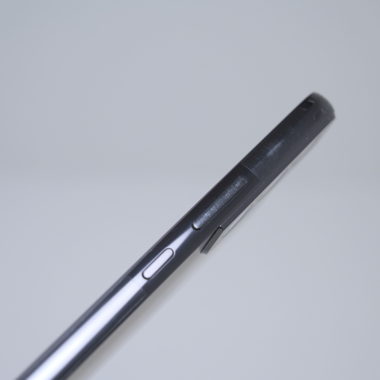 Telefon Samsung Galaxy S22+ 256GB, Phantom Black - imagine 5