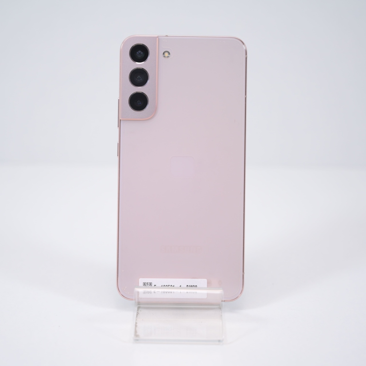 Telefon Samsung Galaxy S22+ 5g 128GB - 3 | YEO