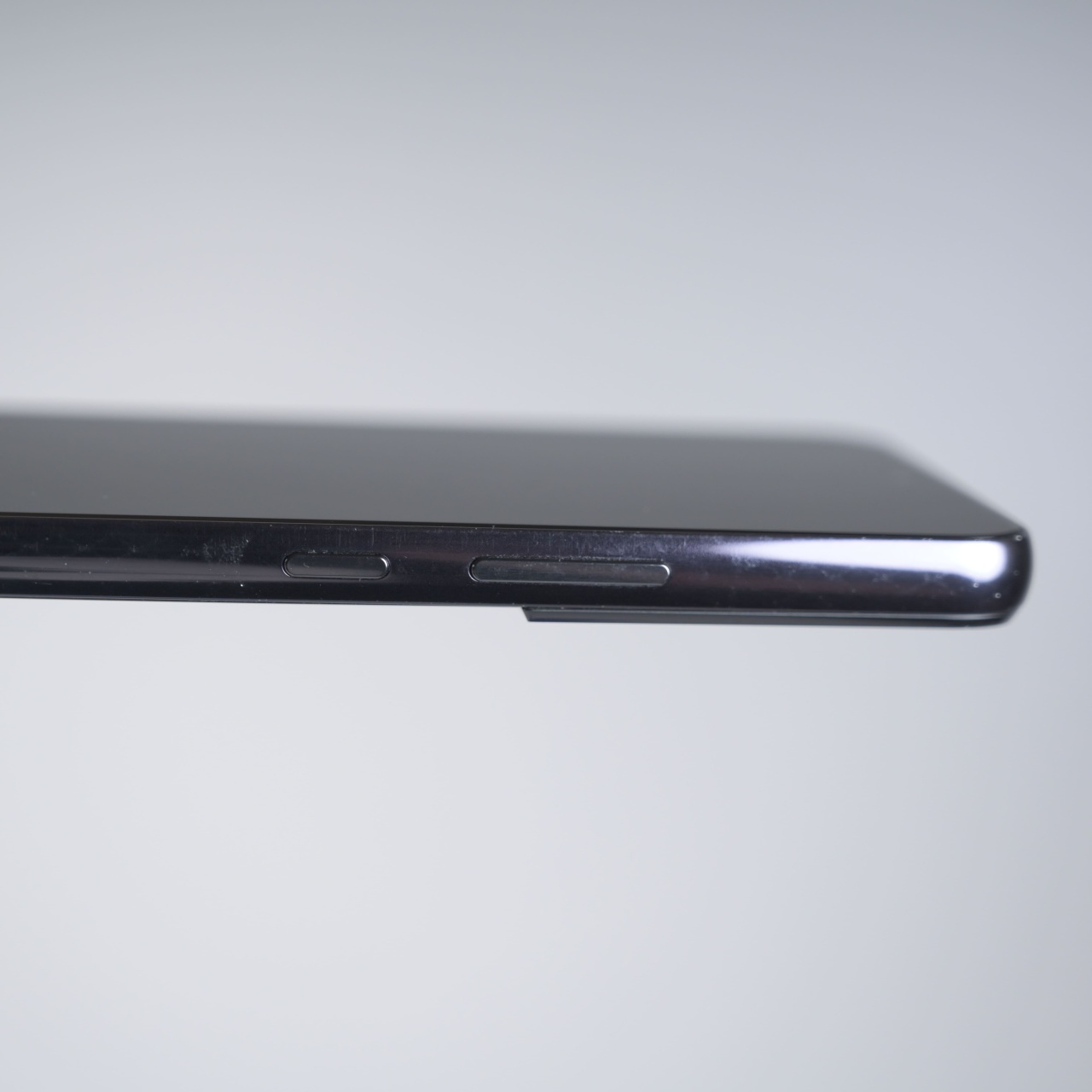 Telefon Samsung Galaxy S22 5G 256GB - 4 | YEO