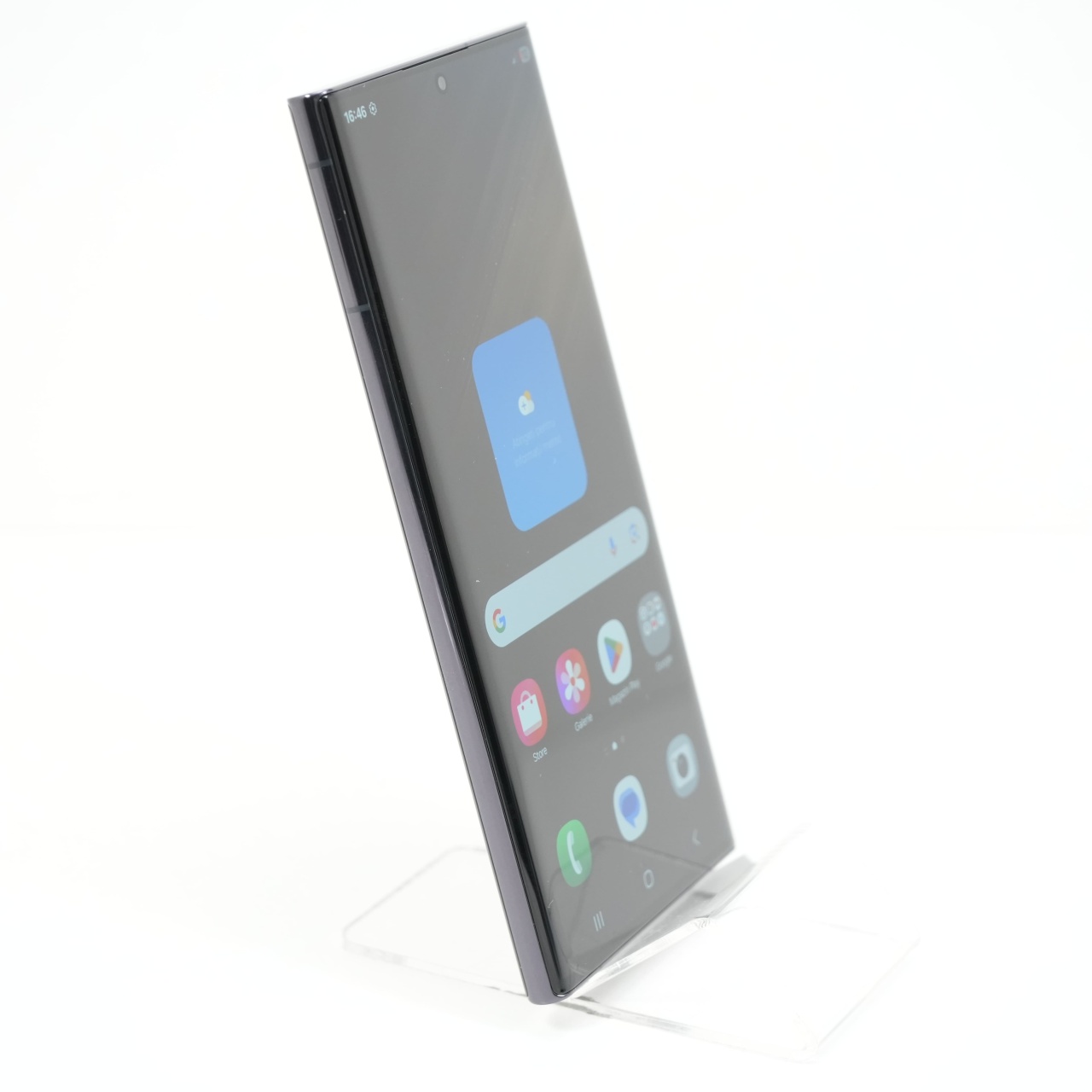 Aceasta este imaginea corespunzatoare acestui obiect