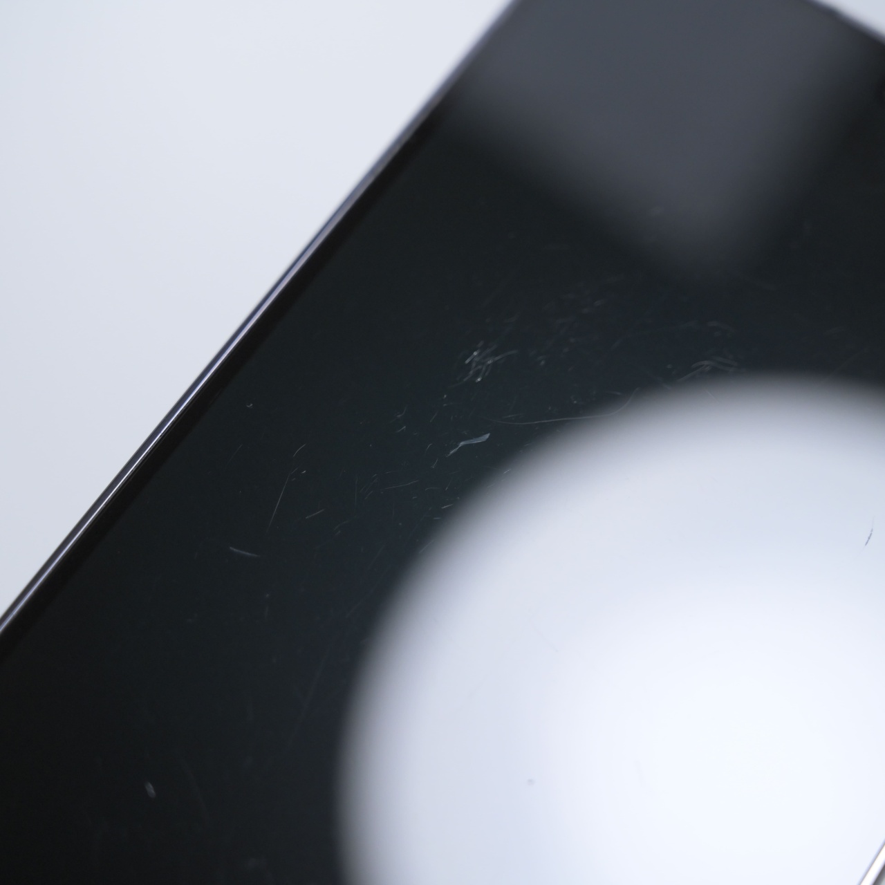 Telefon Samsung Galaxy S23 128GB, Phantom Black - imagine 7