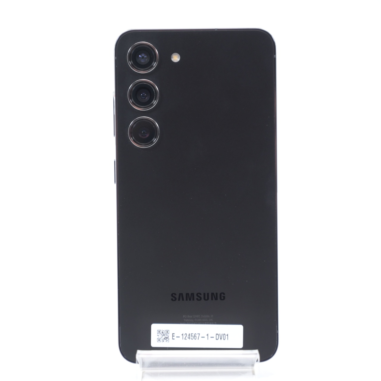 Telefon Samsung Galaxy S23 128GB - 3 | YEO