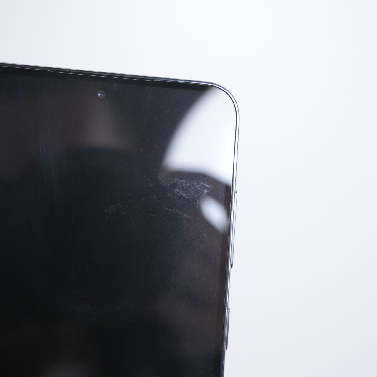 Telefon Samsung Galaxy S23 256GB, Phantom Black - imagine 6