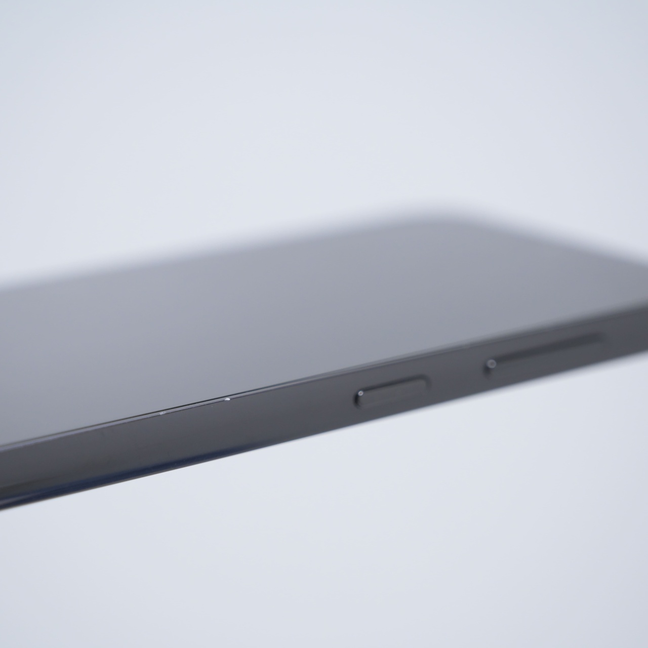 Telefon Samsung Galaxy S23+ 256GB, Phantom Black - imagine 6