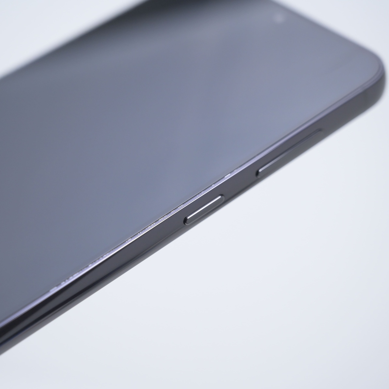 Telefon Samsung Galaxy S23+ 512GB, Phantom Black - imagine 6