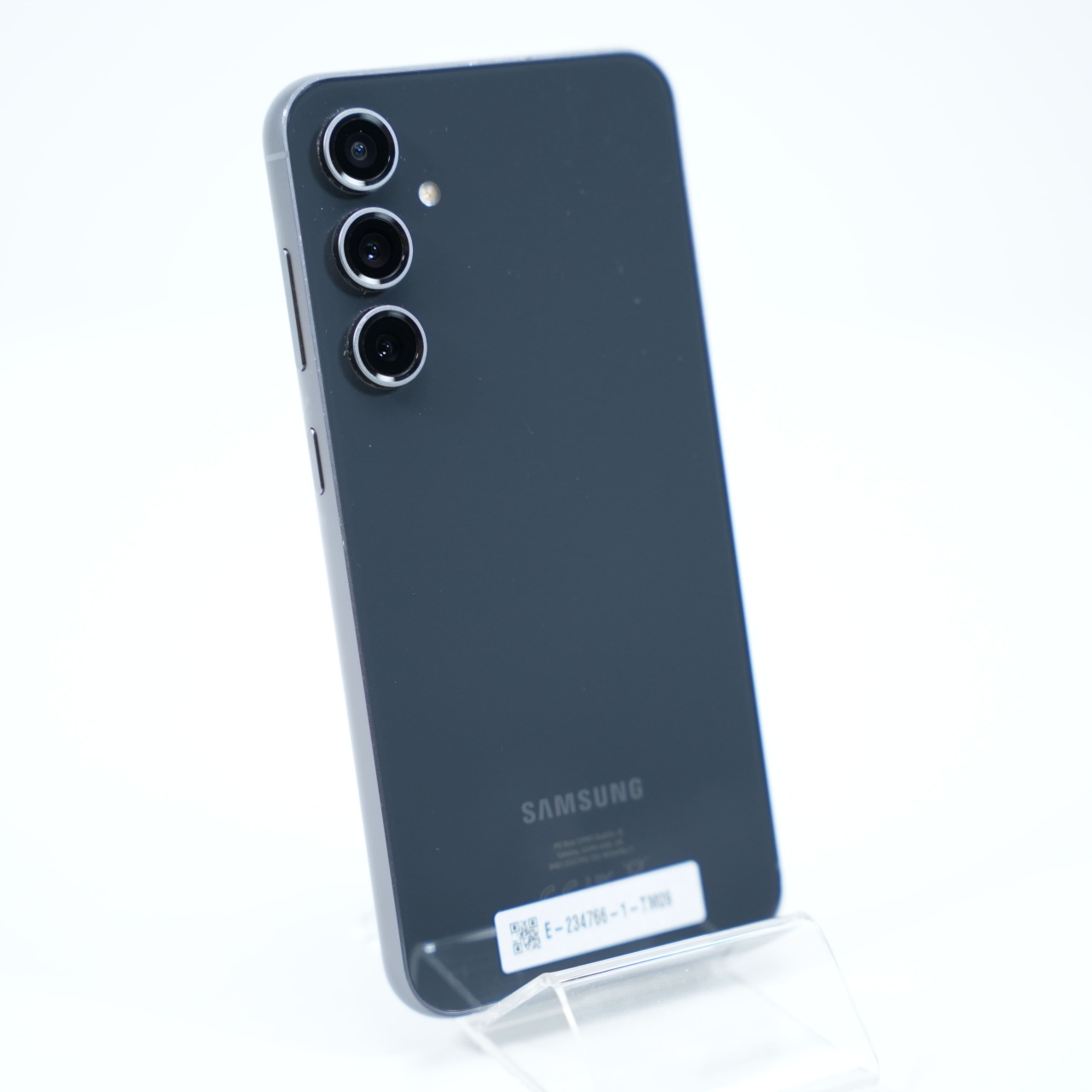 Telefon Samsung Galaxy S23 FE 128GB - 3 | YEO
