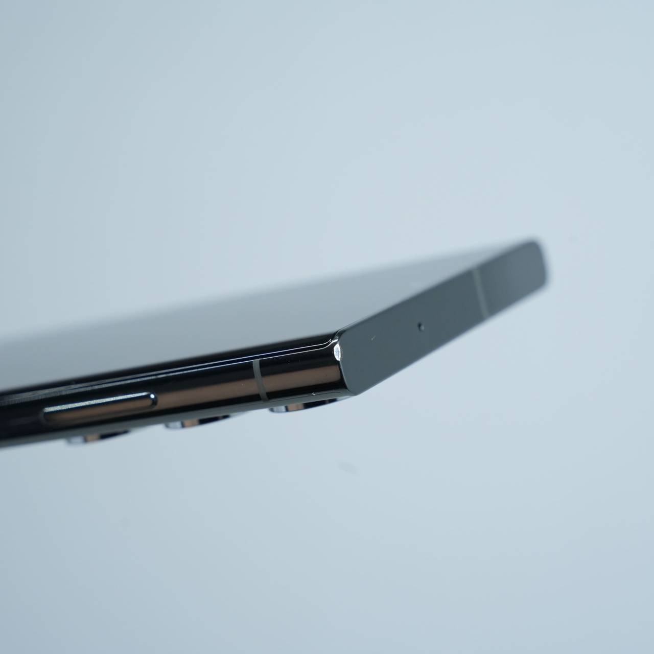 Telefon Samsung Galaxy S23 Ultra 256GB, Green - imagine 7