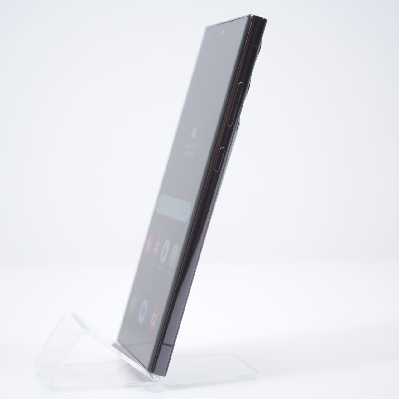 Telefon Samsung Galaxy S23 Ultra 512GB - 1 | YEO