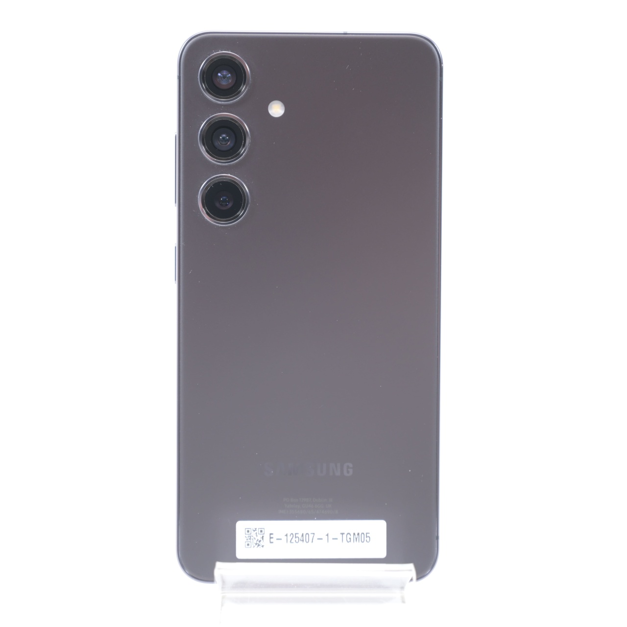 Telefon Samsung Galaxy S24 128GB - 3 | YEO